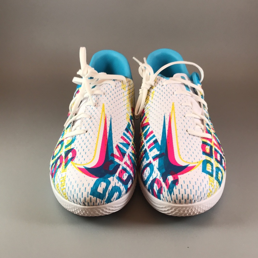 Nike Phantom GT Academy 3D IC ‘3D’ - Picture 4 of 10